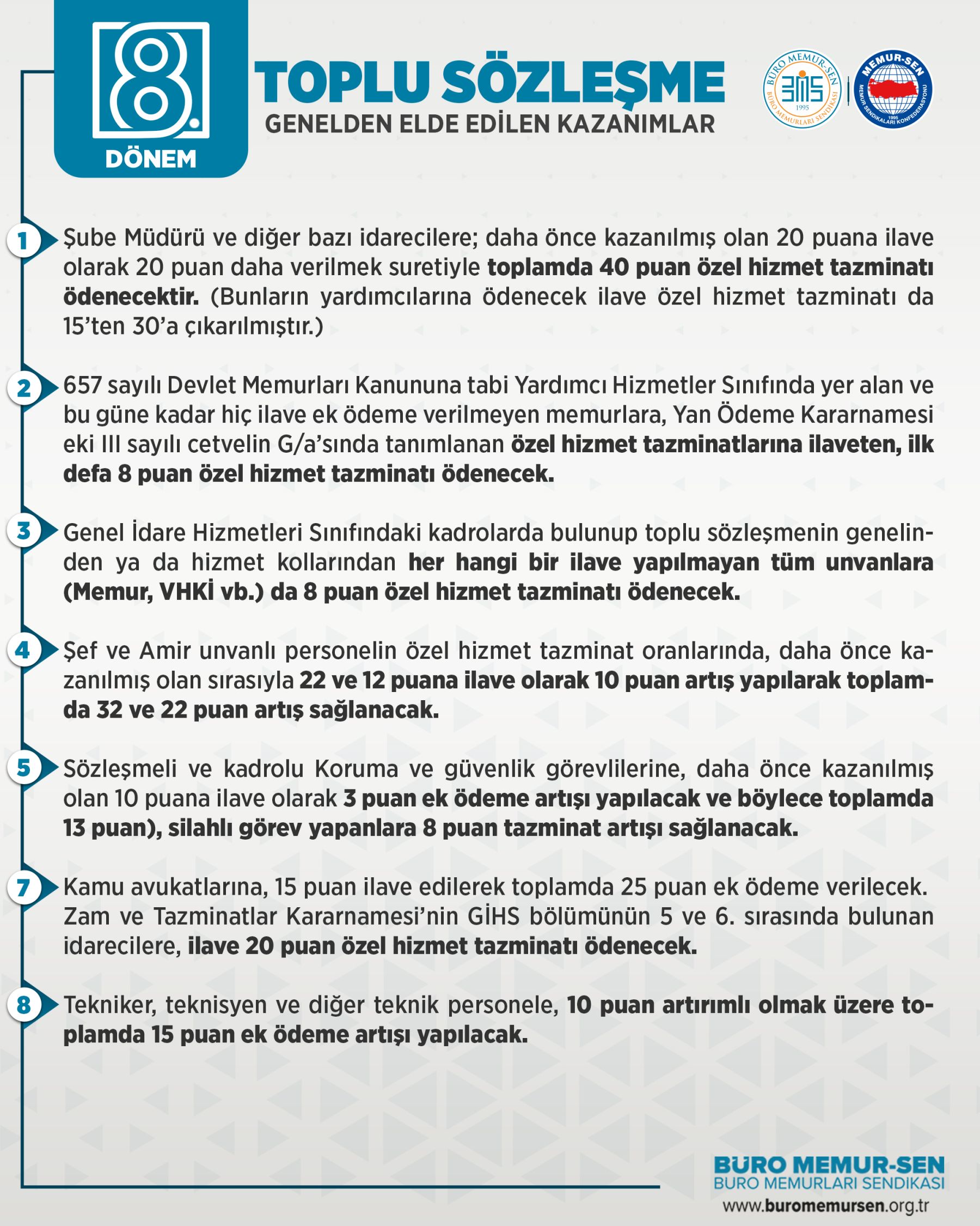 genel-1