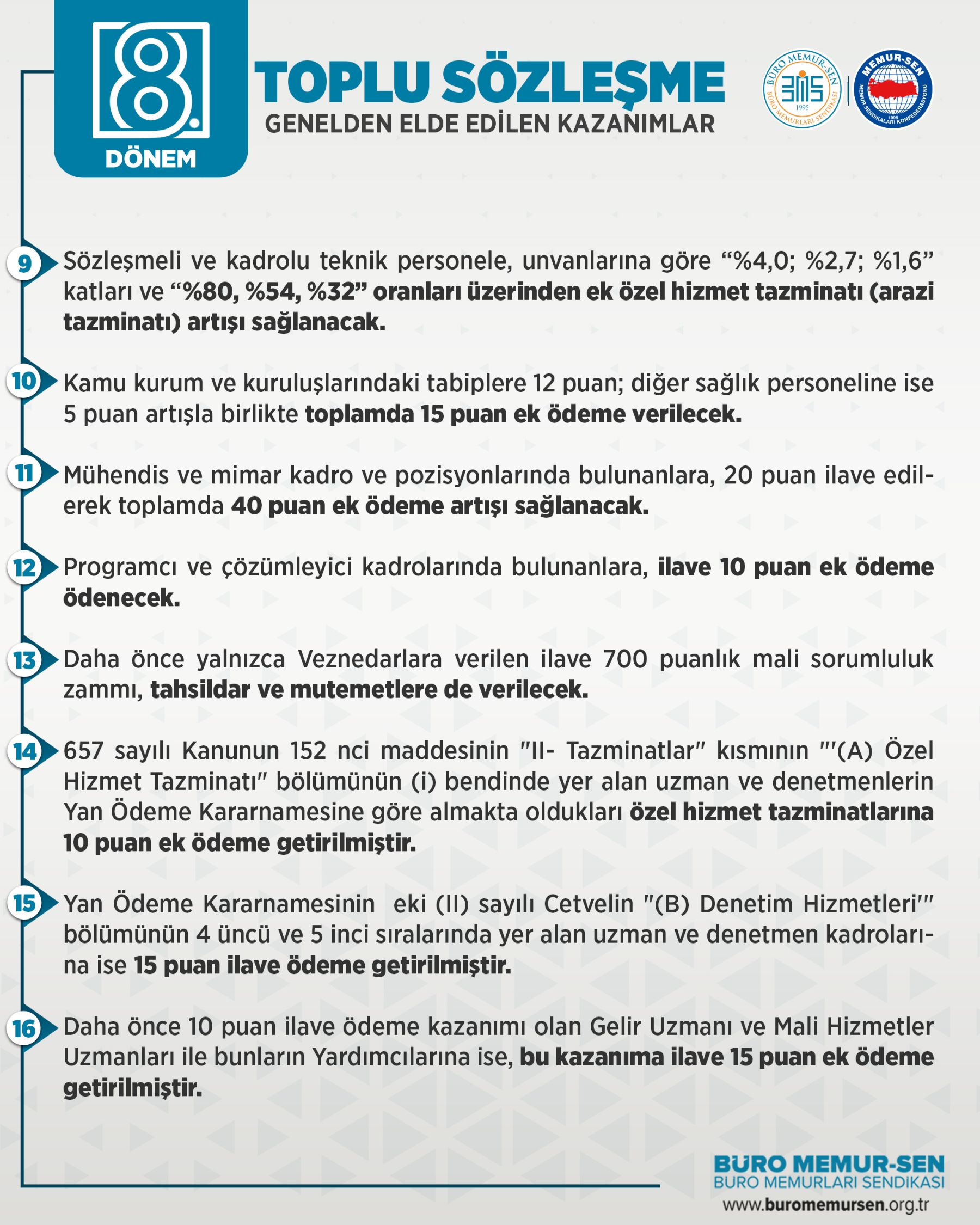 genel-2