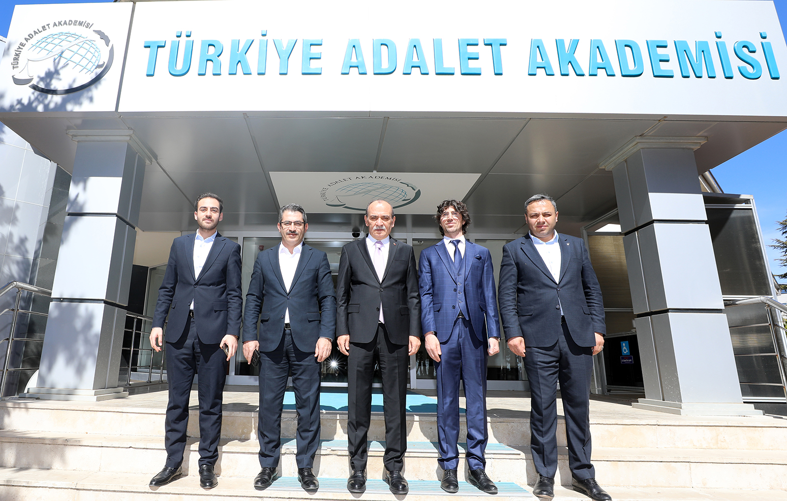 adalet_akademisi_site_1