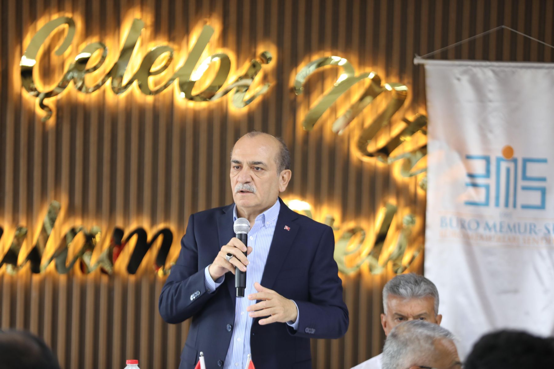 akdeniz_teskilati_1