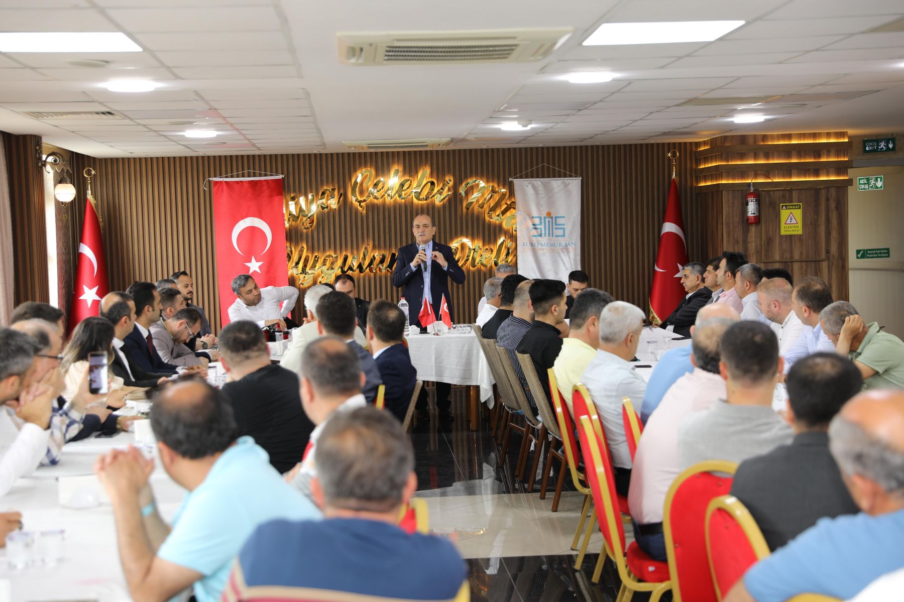 akdeniz_teskilati_2