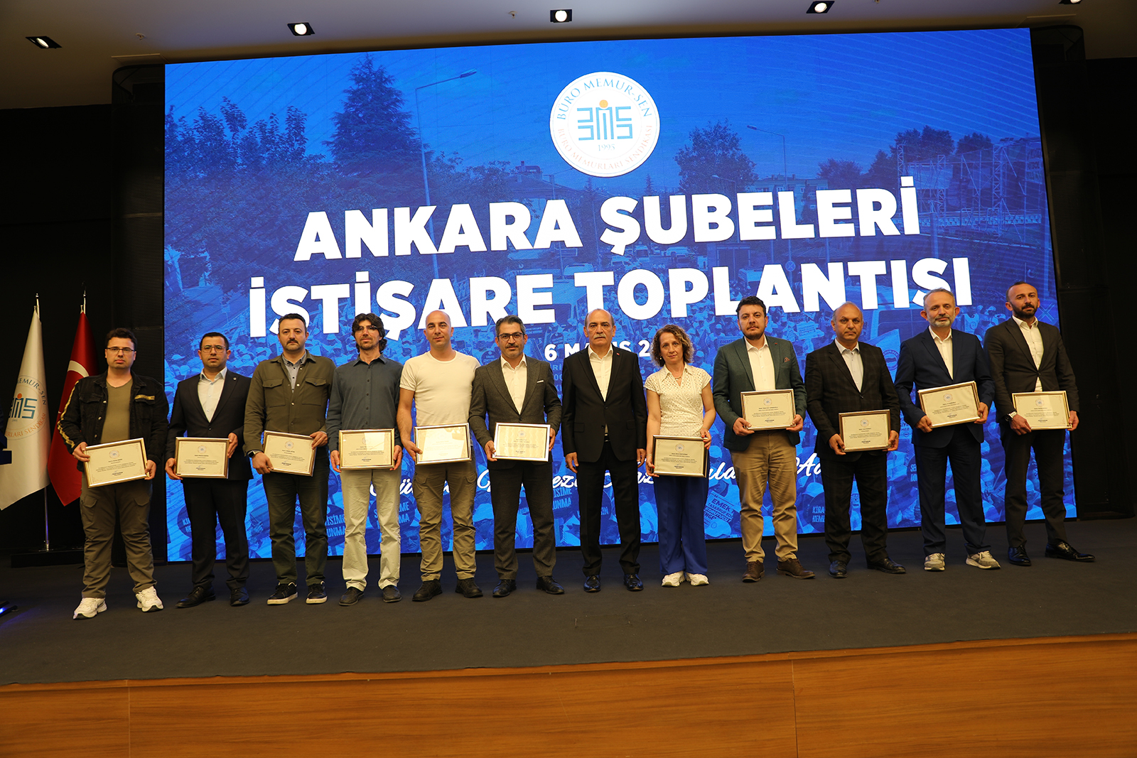 12-nolu-sube