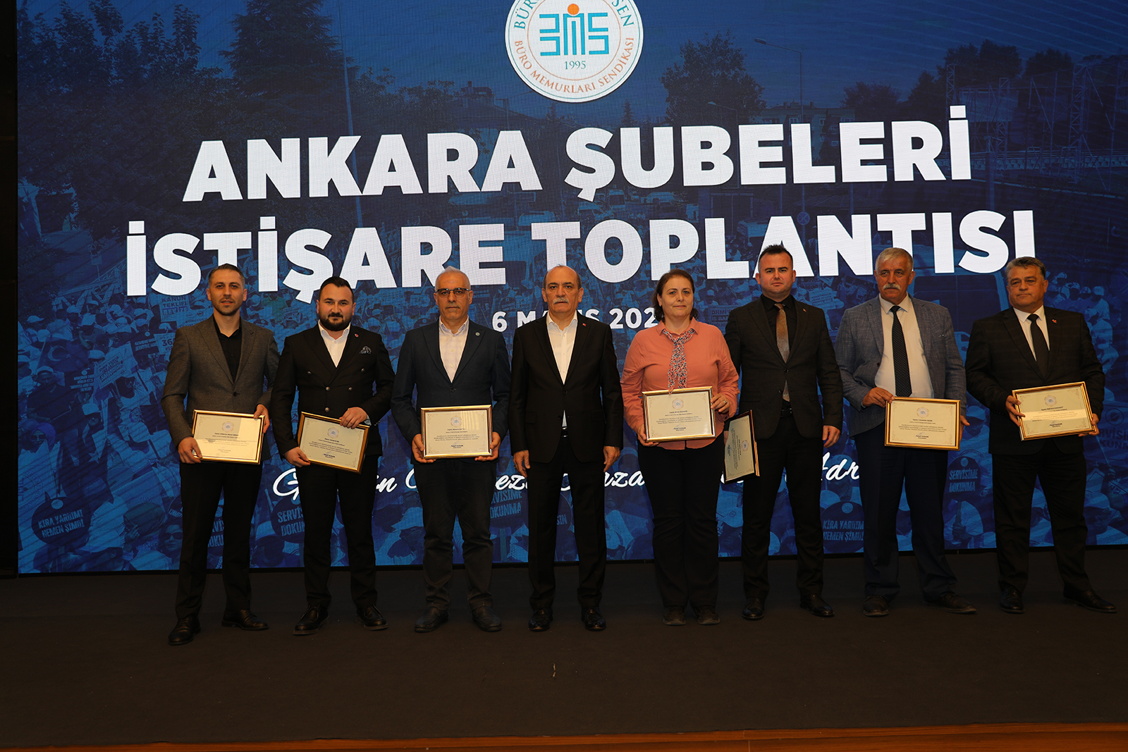 14-nolu-sube