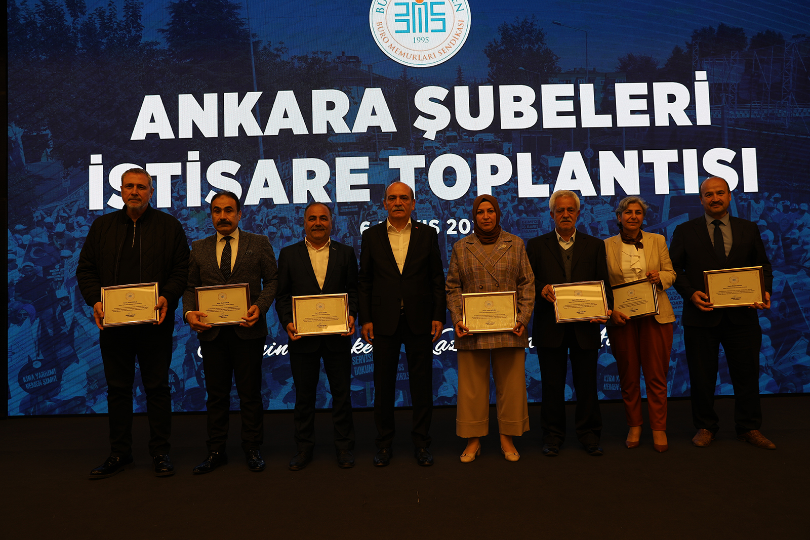 3-nolu-sube-1-