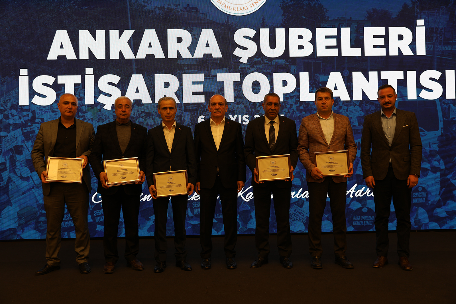 5-nolu-sube
