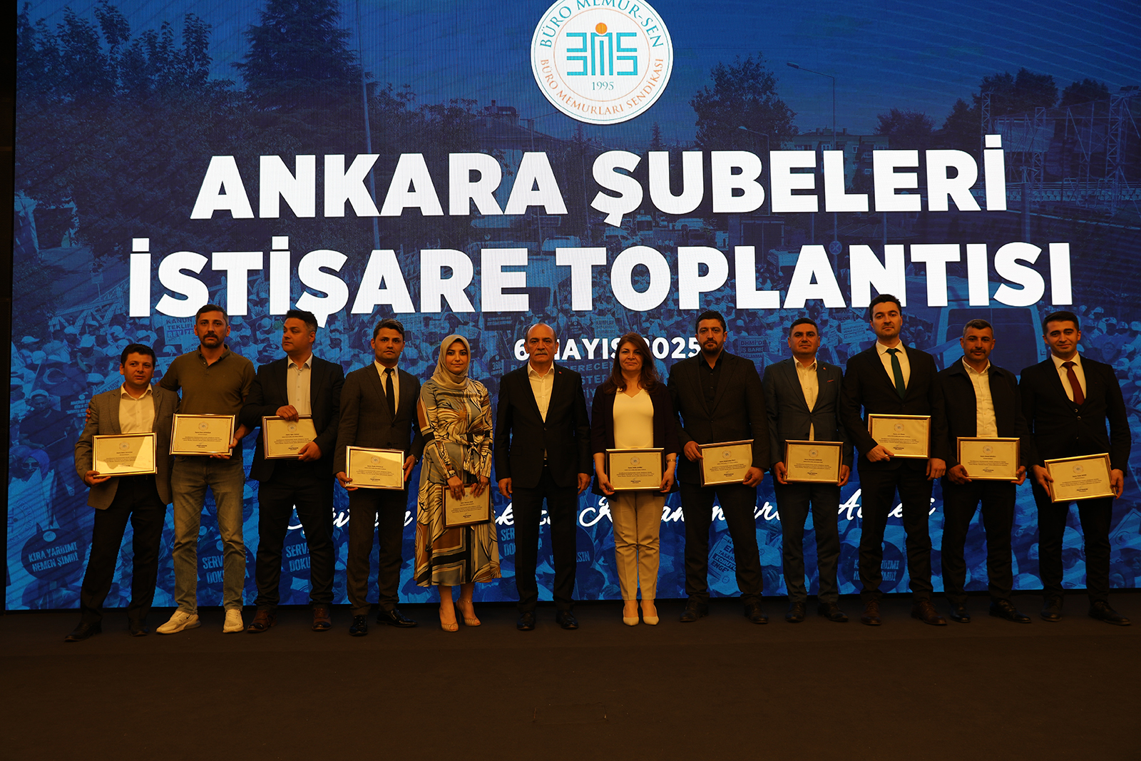 6-nolu-sube