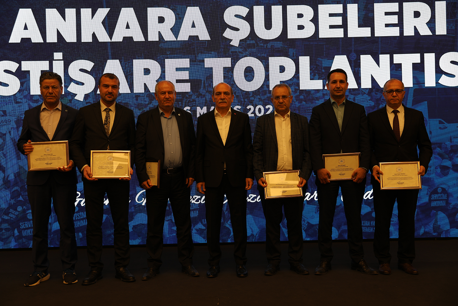 8-nolu-sube