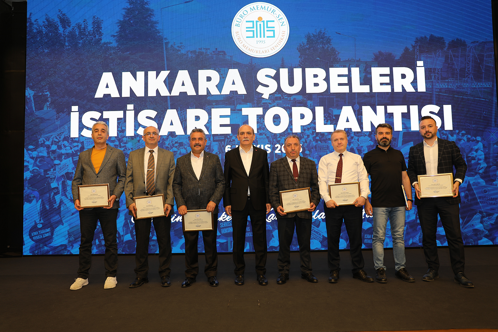 kuvvet-komutanliklari-sube