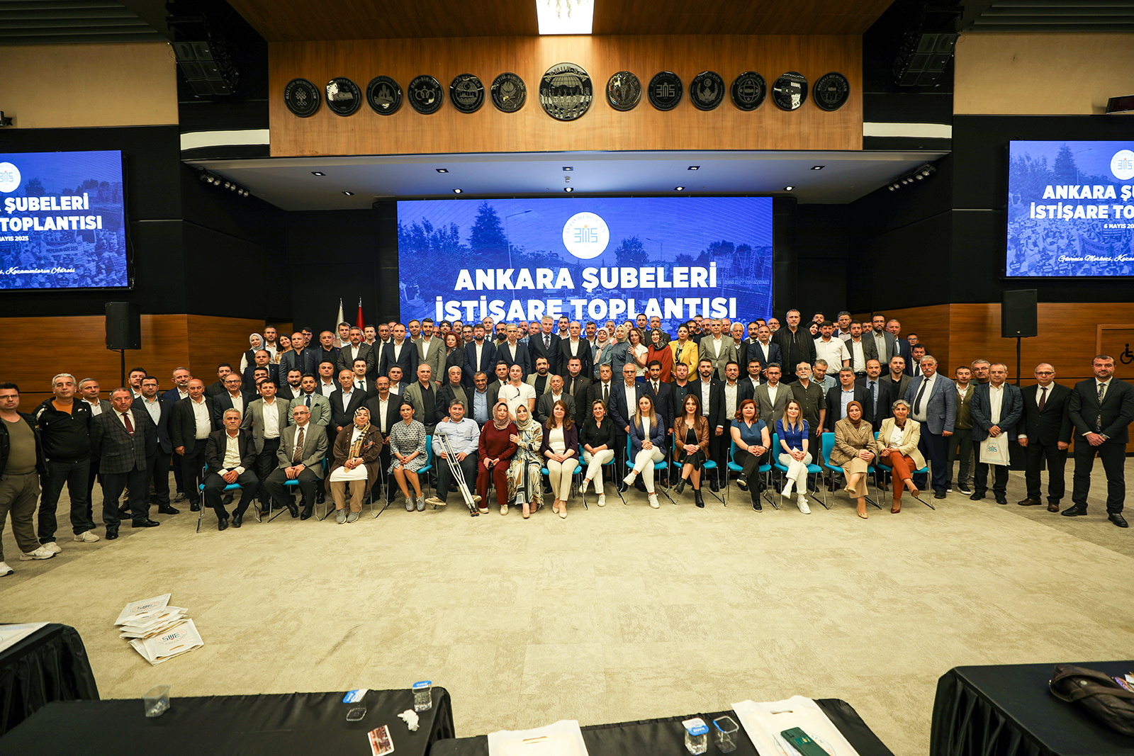 topluburo8013-1-