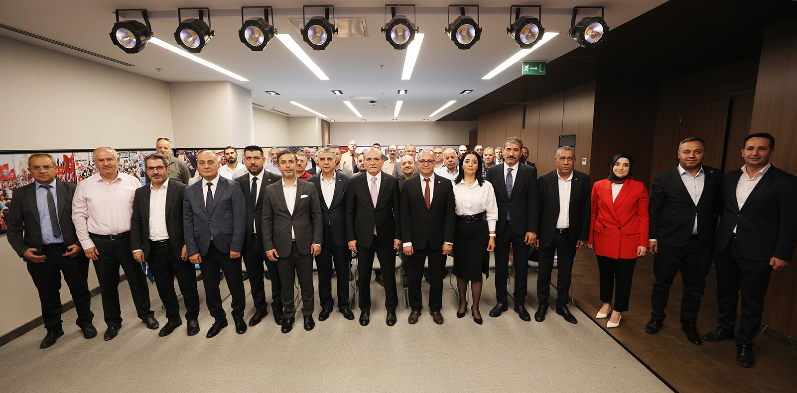 bakanlikmaliye_1