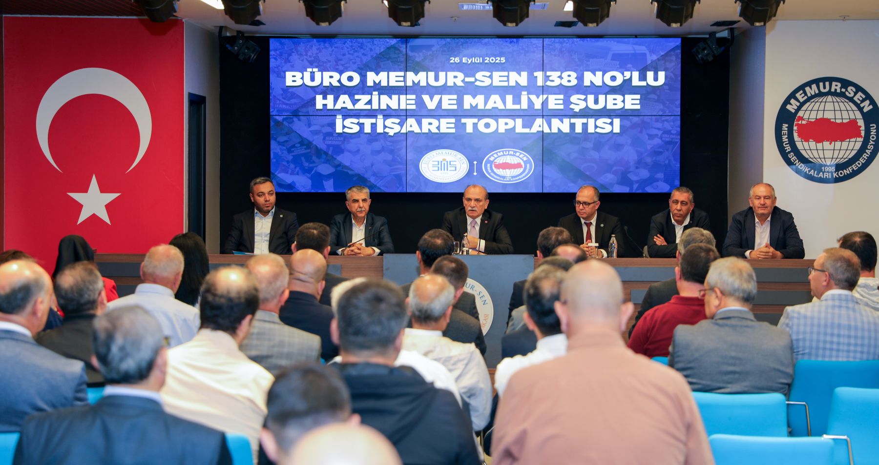 bakanlikmaliye_3