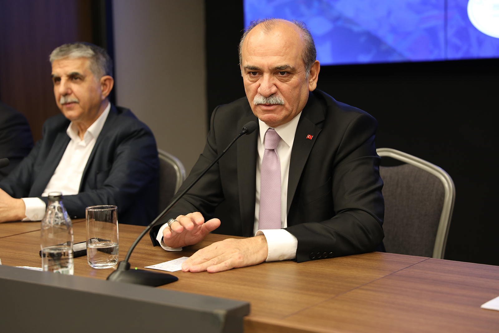 bakanlikmaliye_6