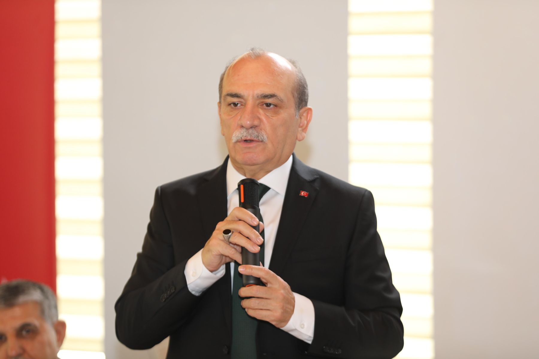 batikaradenizistisare-2-