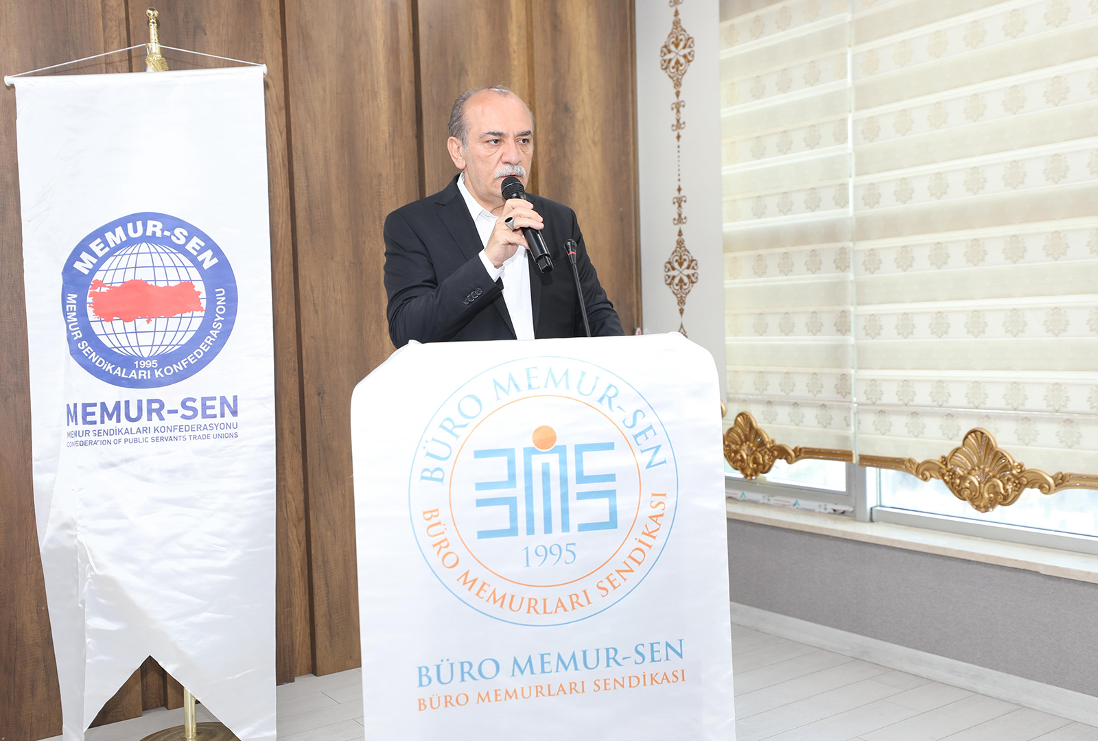 diyarbakiristisare_1
