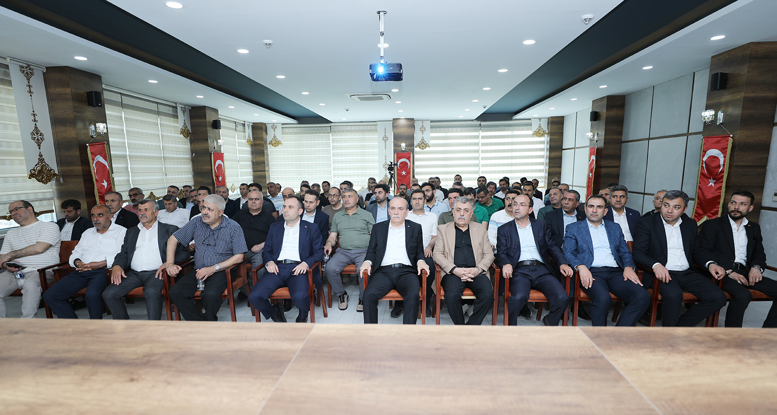 diyarbakiristisare_2