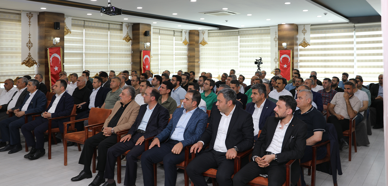 diyarbakiristisare_4