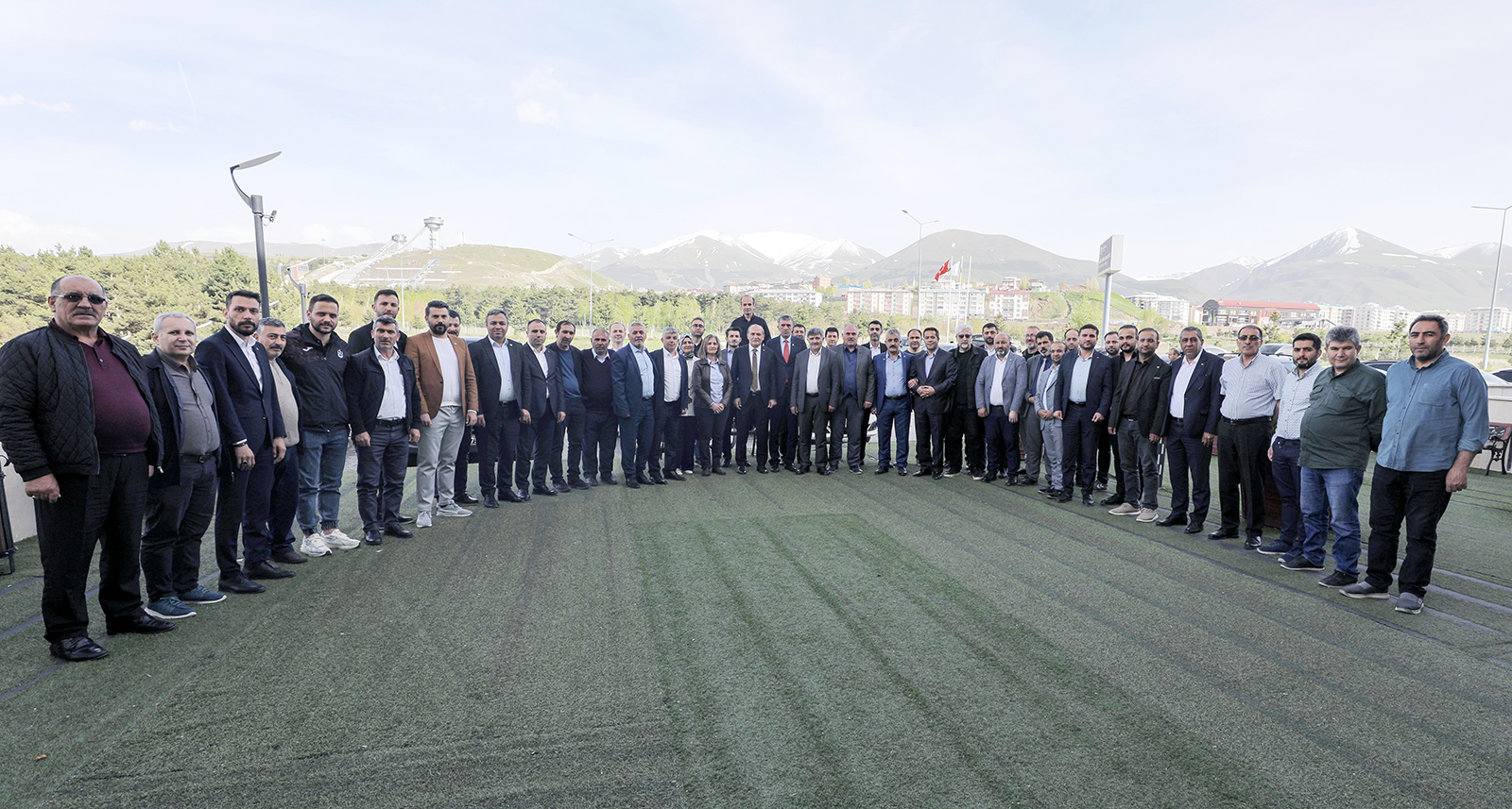 erzurum_istisare_1