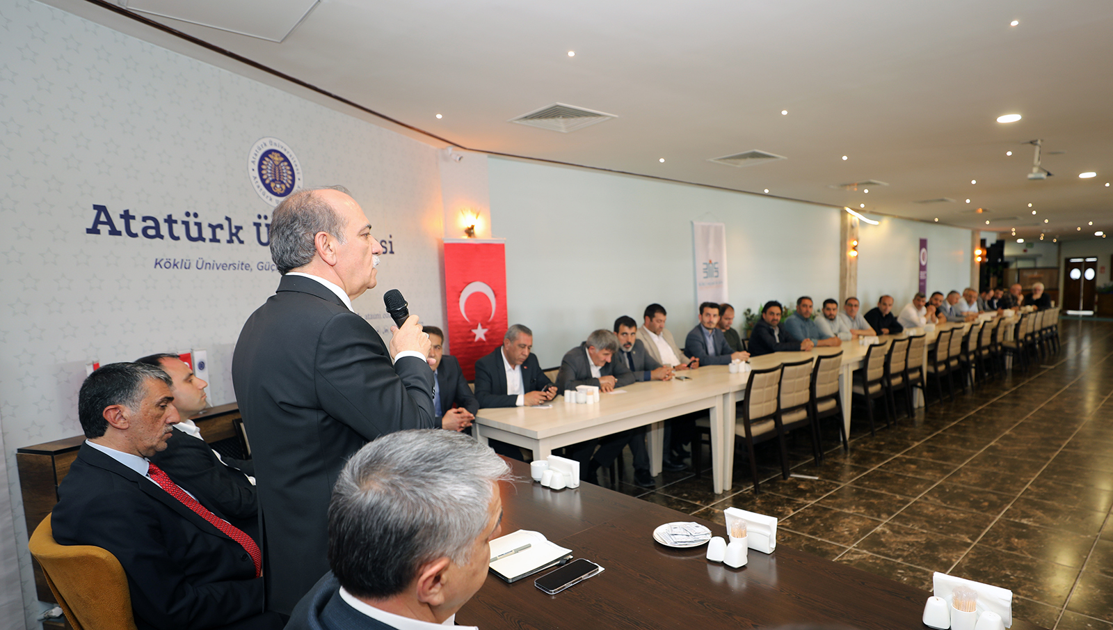 erzurum_istisare_2