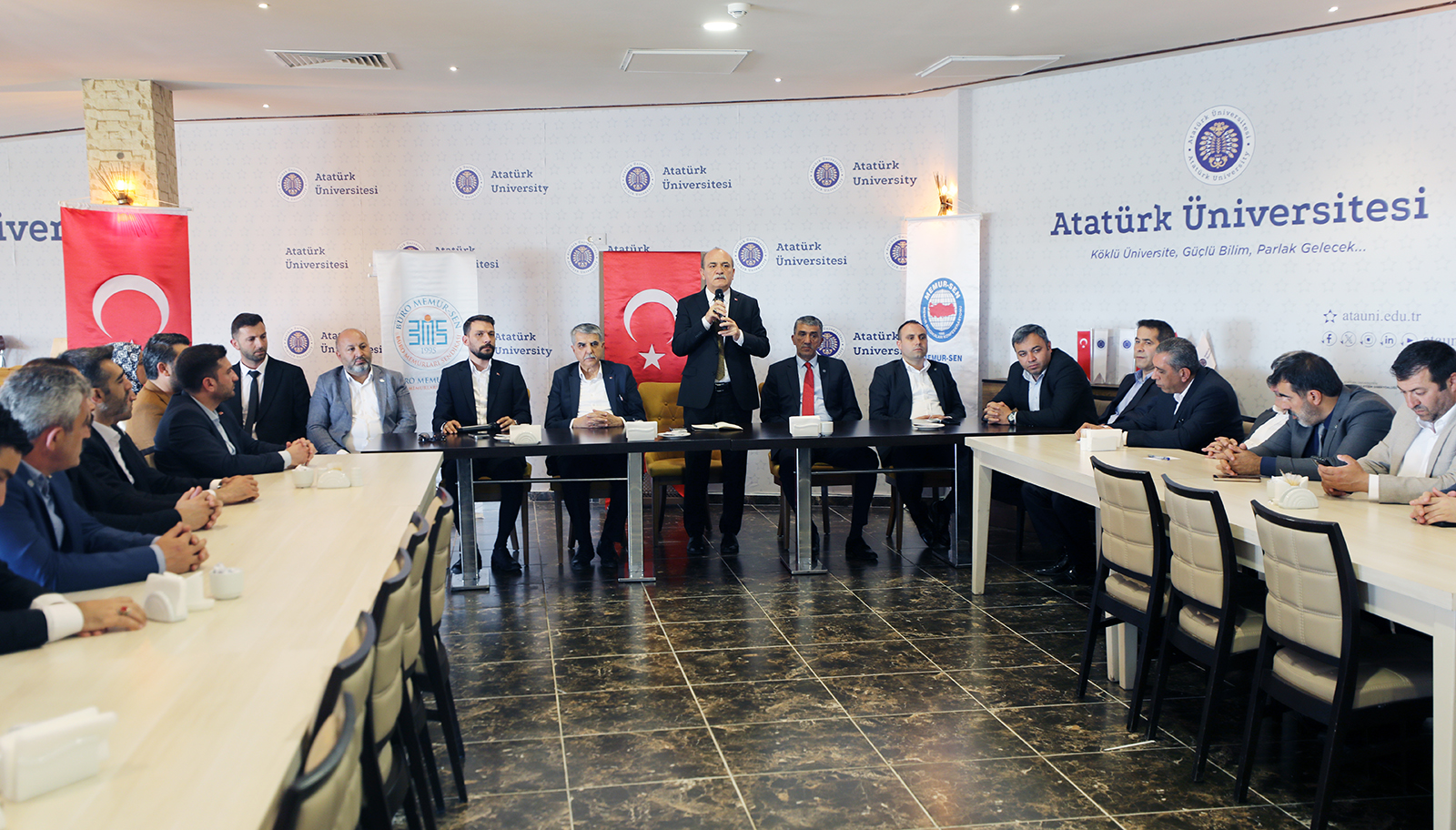 erzurum_istisare_3