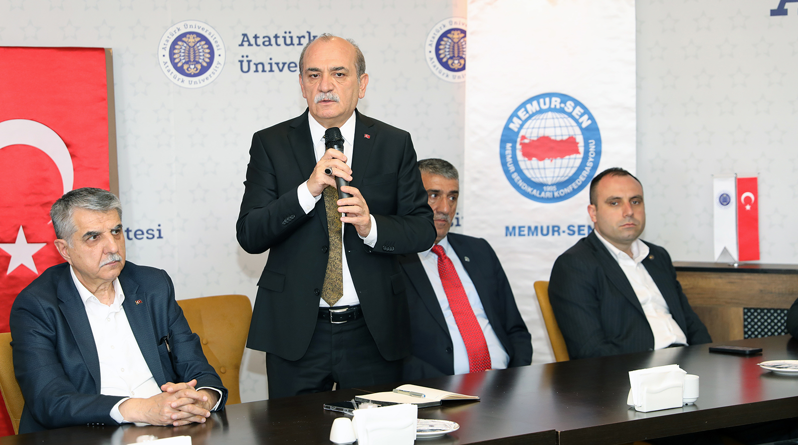 erzurum_istisare_4