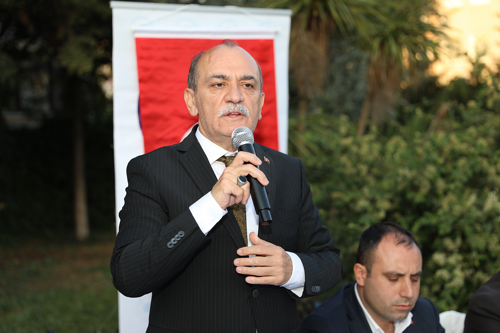 istanbulistisare_1