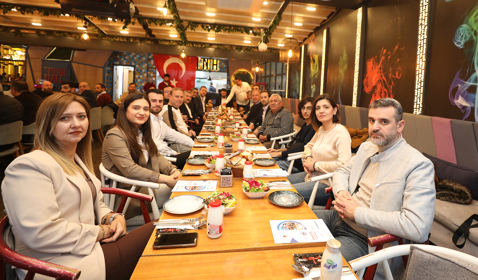 izmir_iftar_11