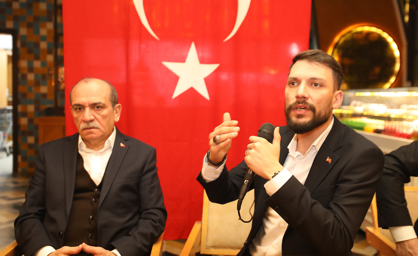 izmir_iftar_112