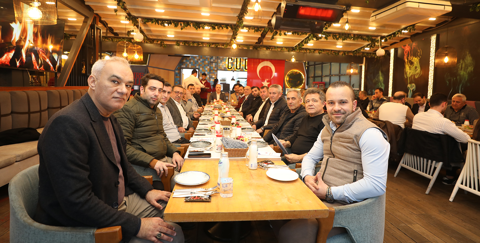 izmir_iftar_12