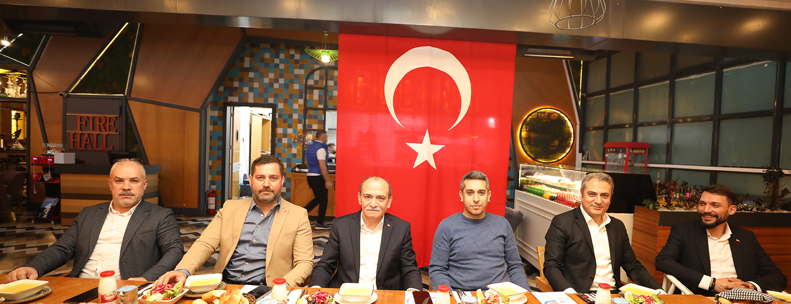 izmir_iftar_33