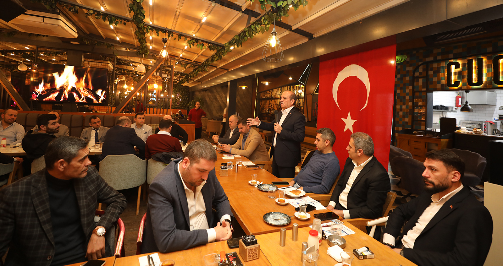 izmir_iftar_7