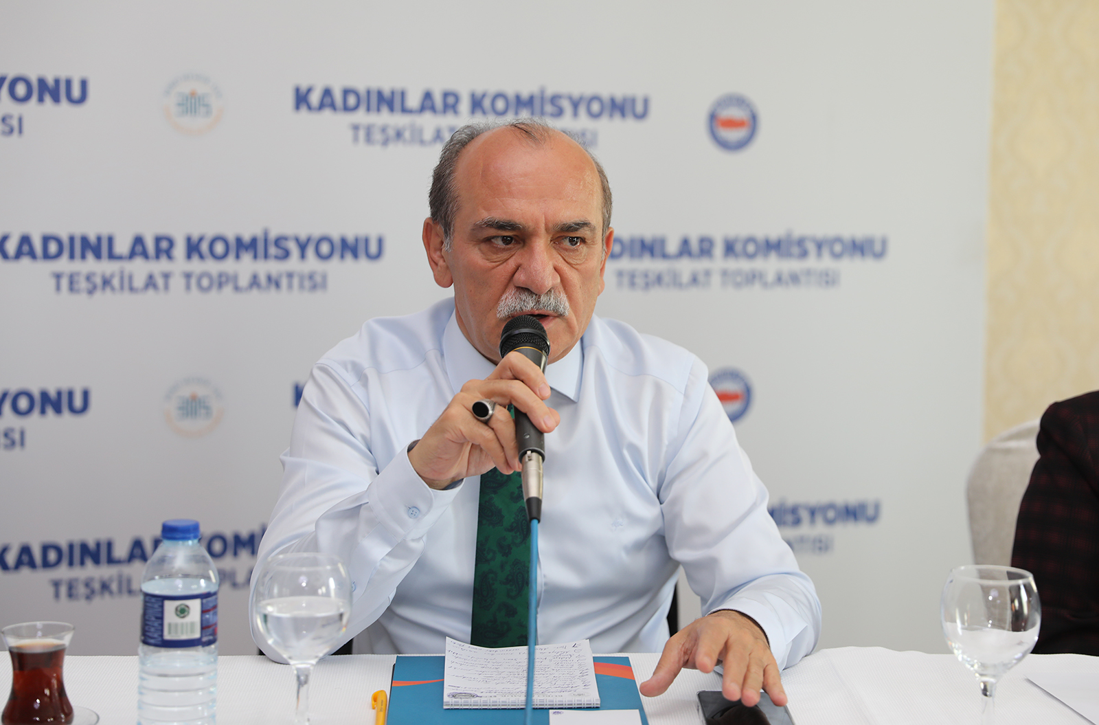 kadinkomisyonlari_bulusma_1