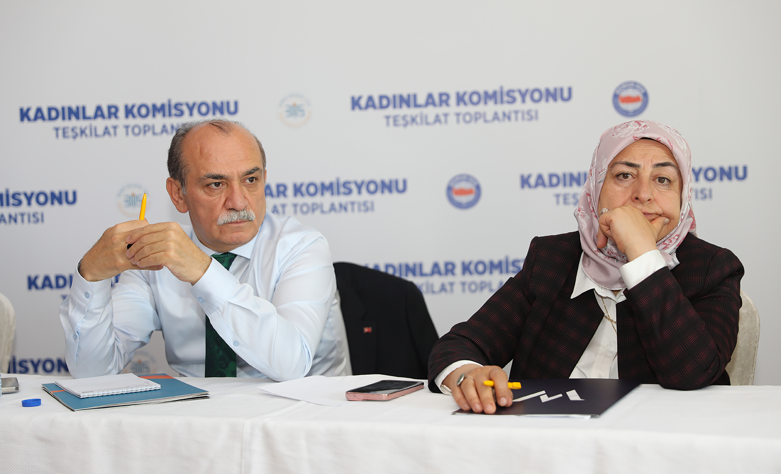 kadinkomisyonlari_bulusma_4