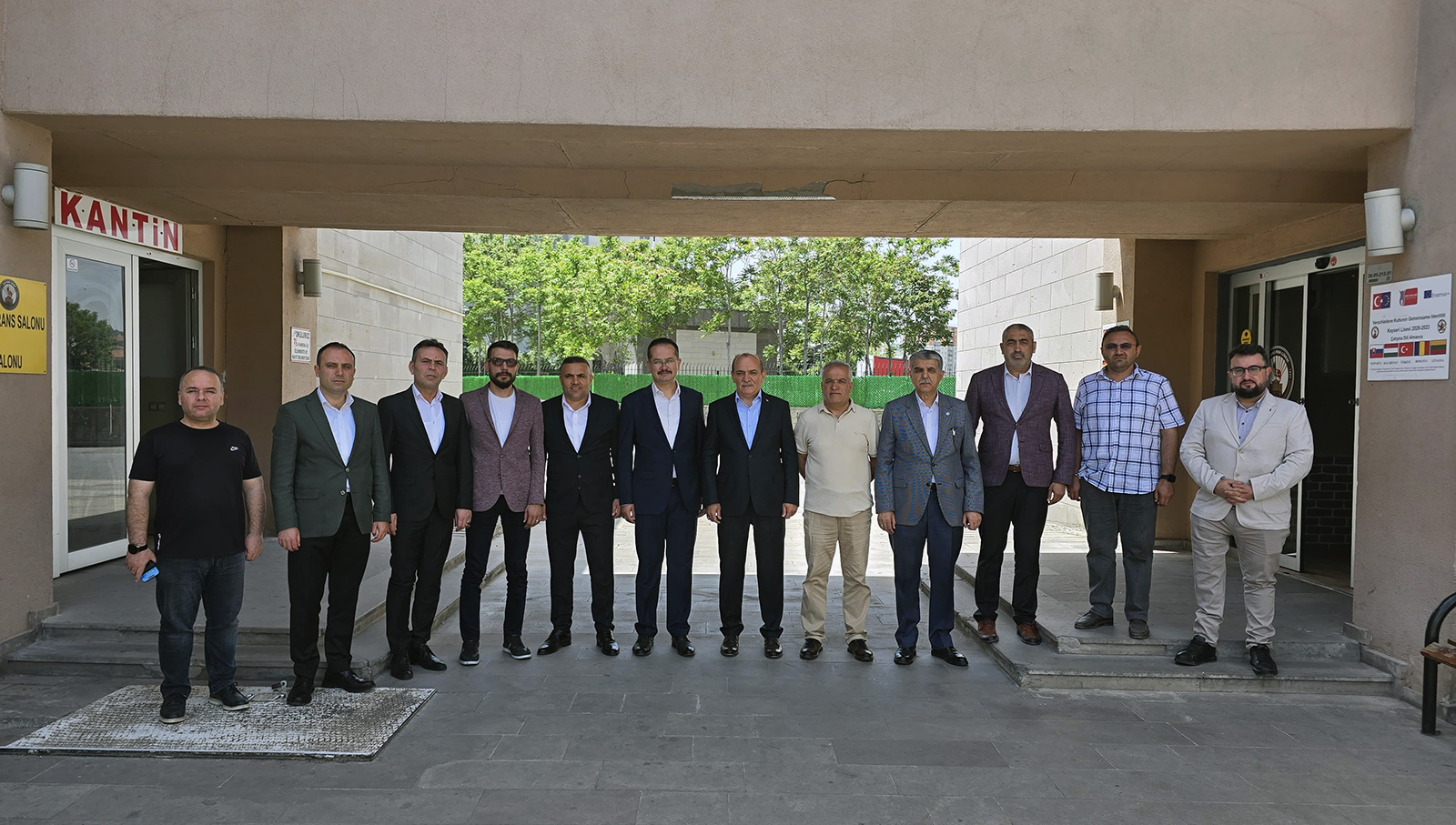 yazgan_kayseri_1