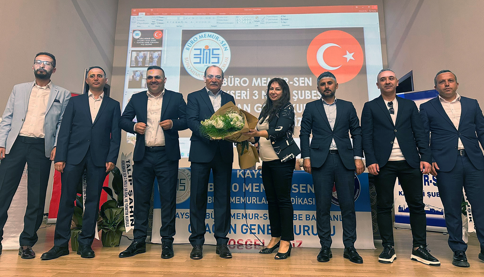 yazgan_kayseri_10