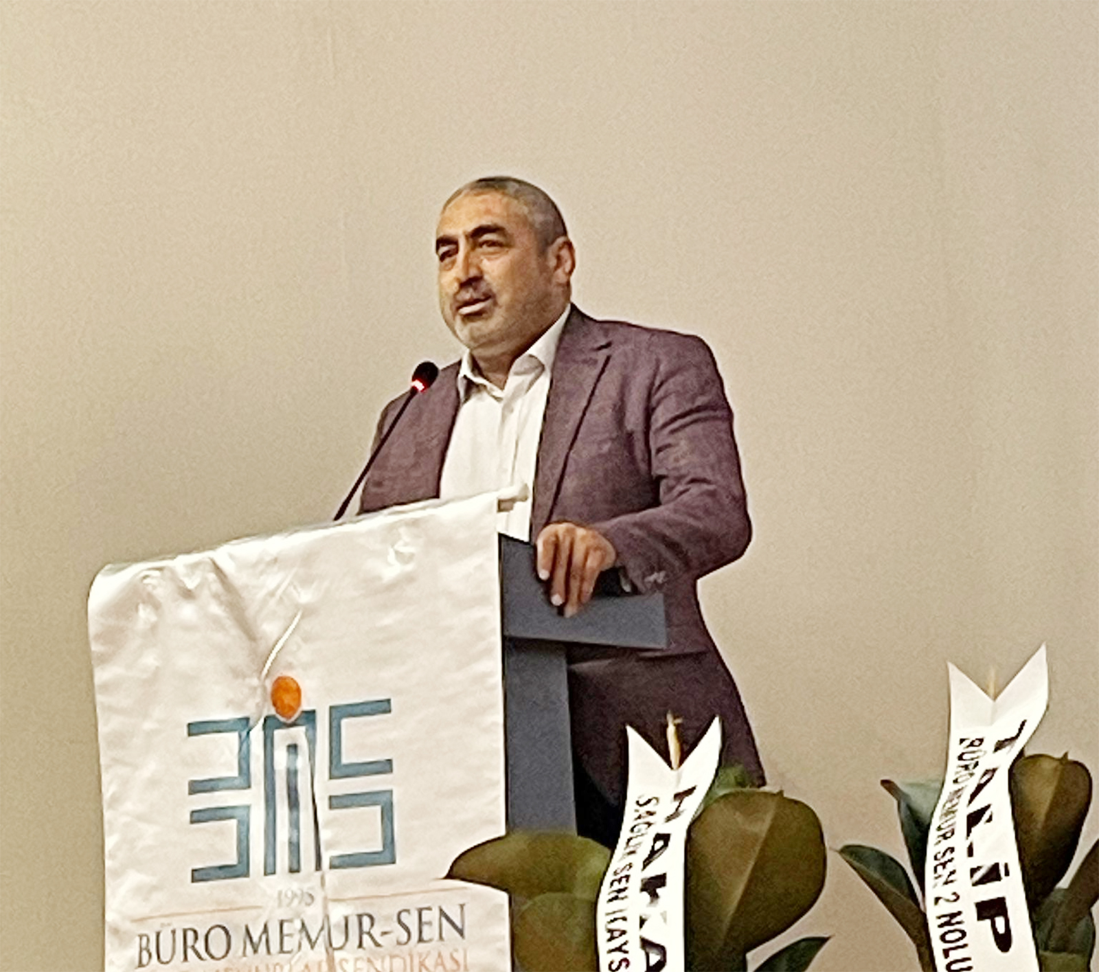 yazgan_kayseri_11