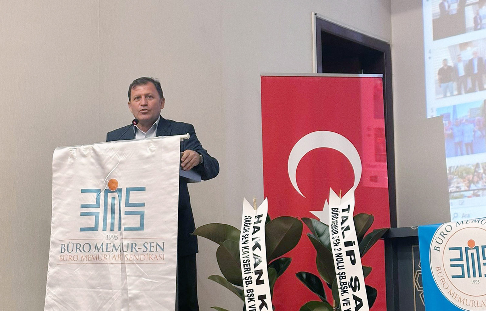 yazgan_kayseri_2