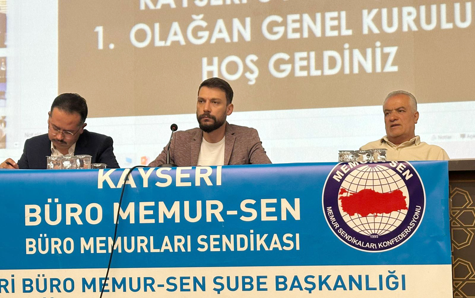 yazgan_kayseri_3