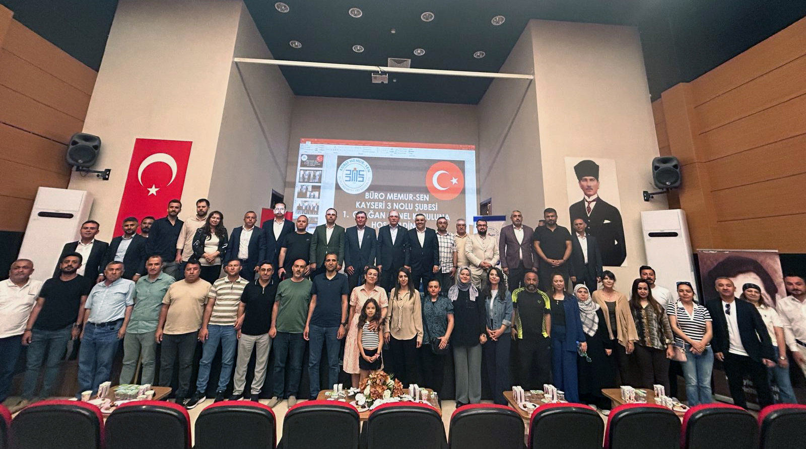 yazgan_kayseri_5