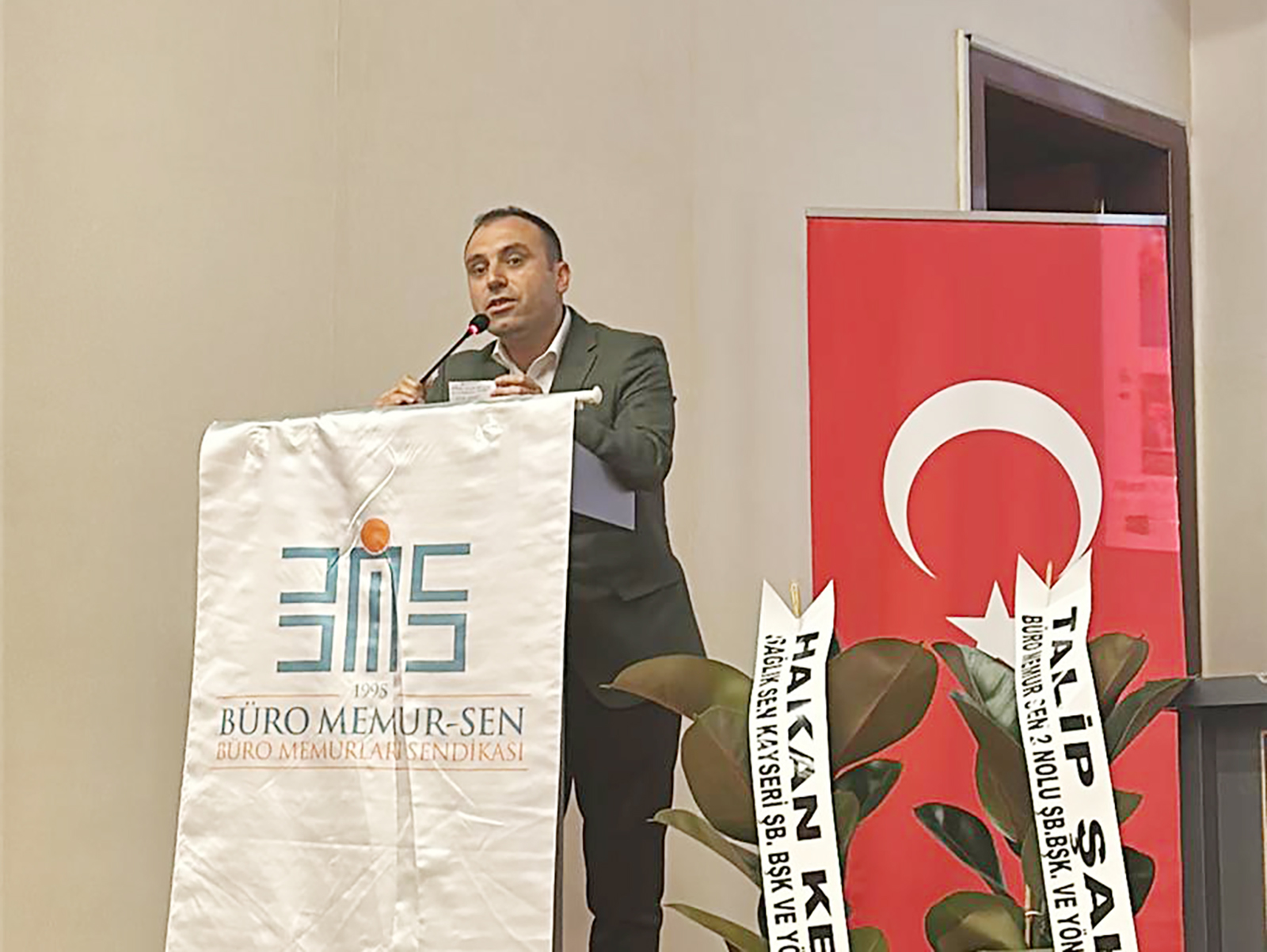 yazgan_kayseri_8
