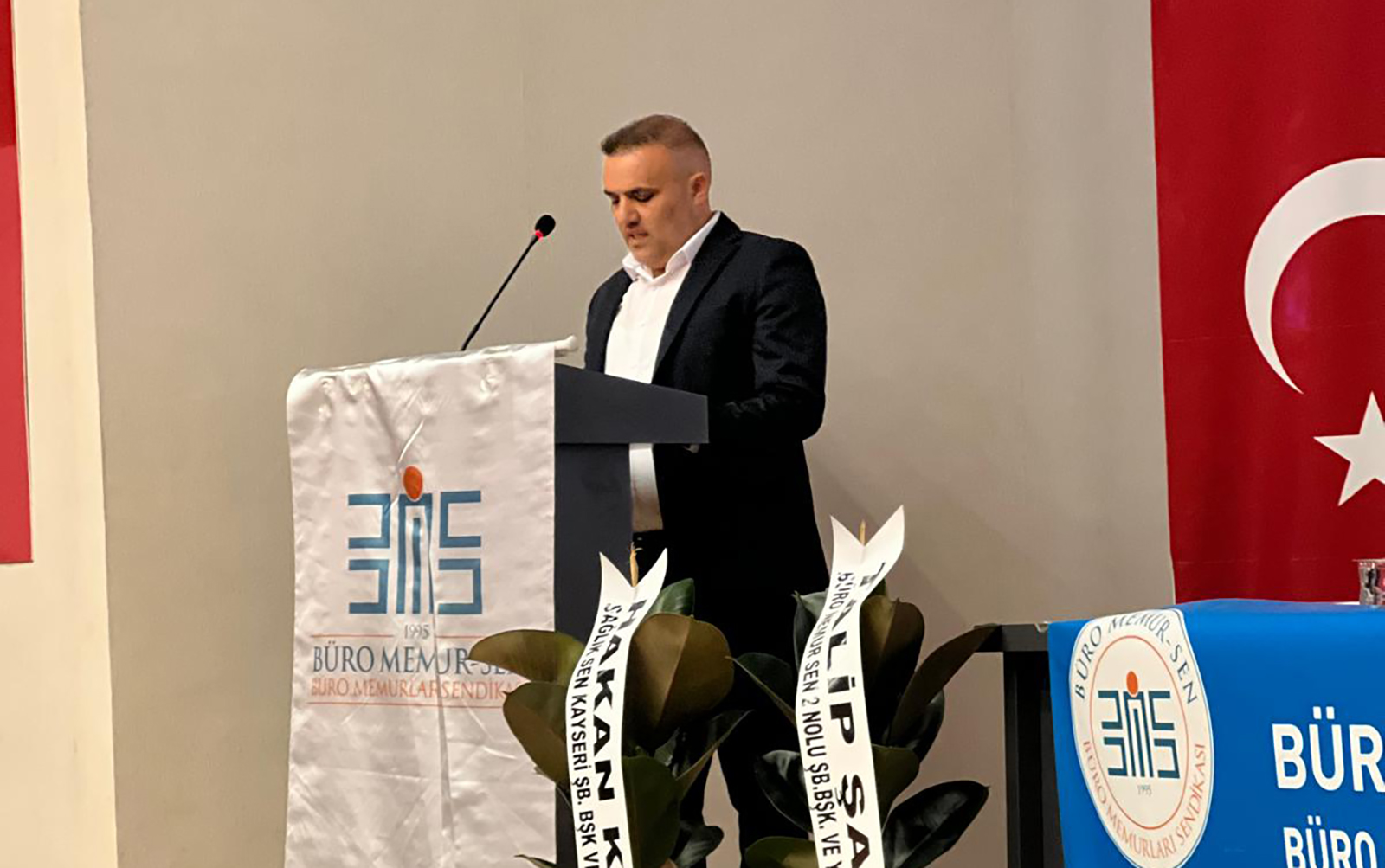 yazgan_kayseri_9