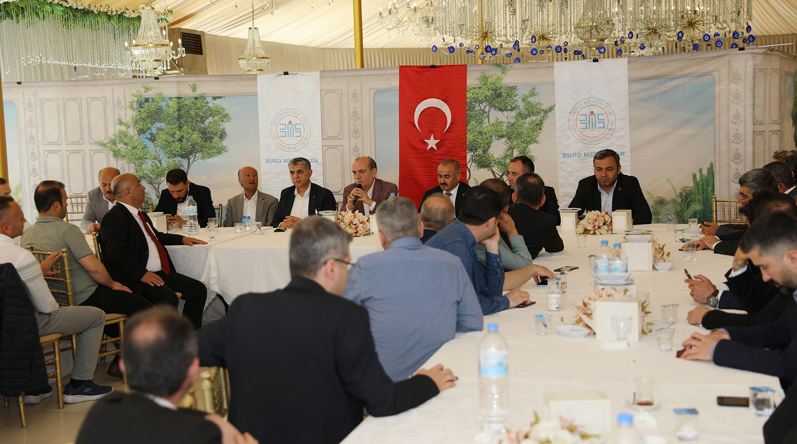tokat_1