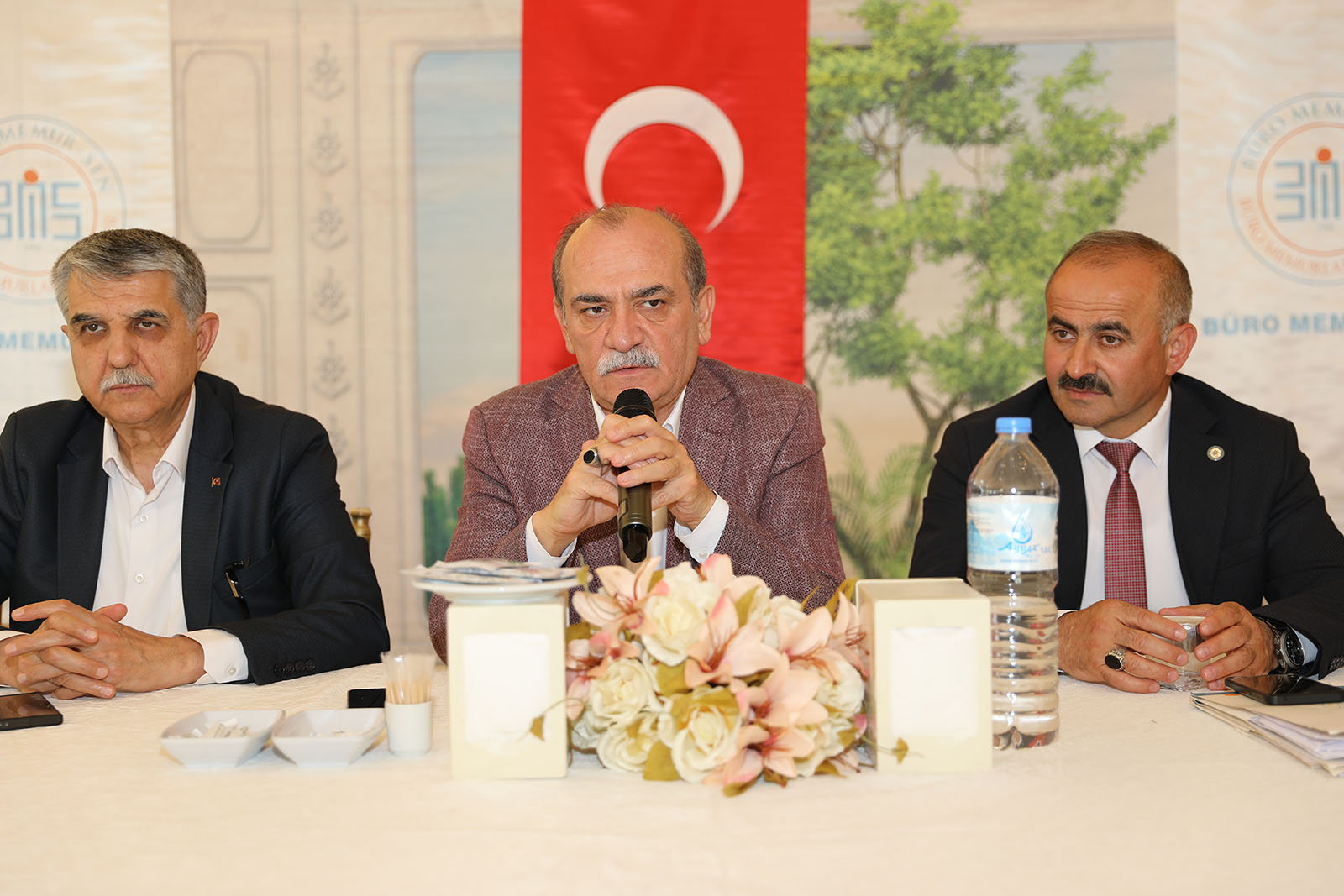 tokat_2