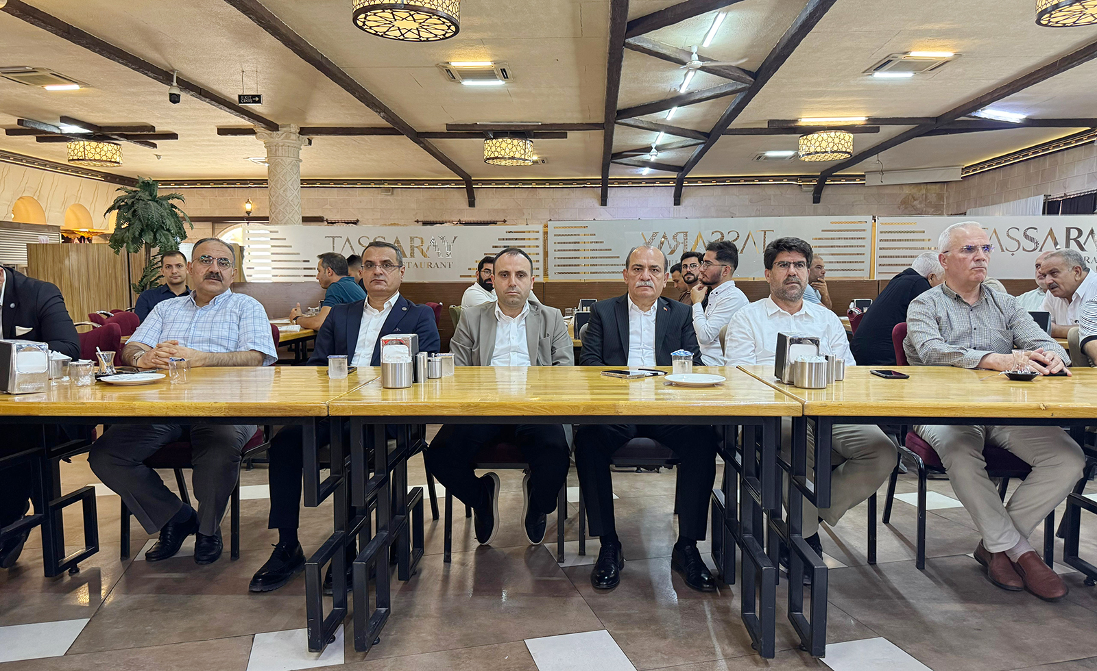 urfa2_1