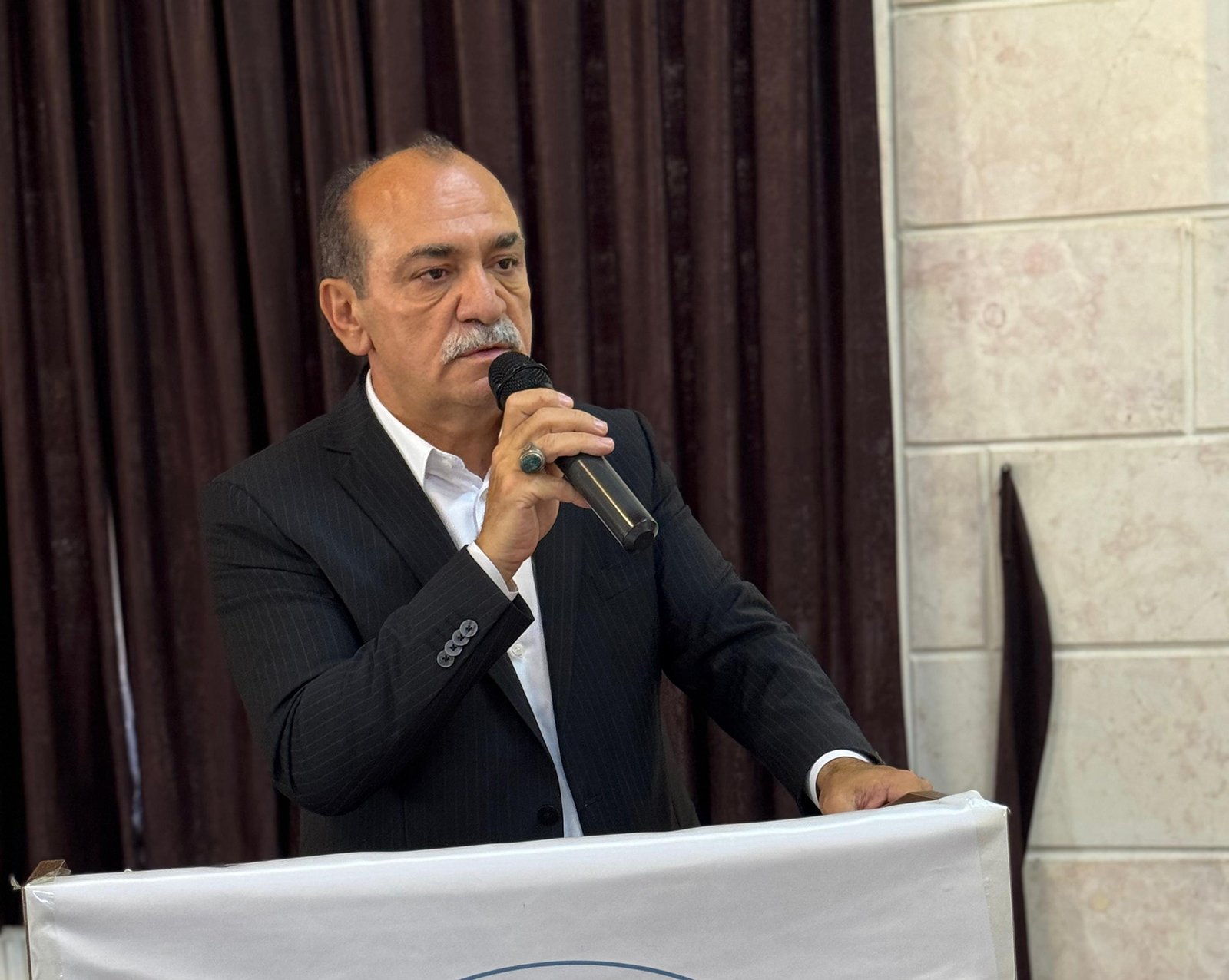 urfa2_2