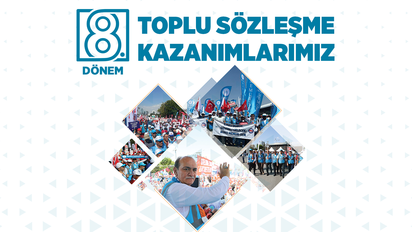 donemtoplusozlesmeweb
