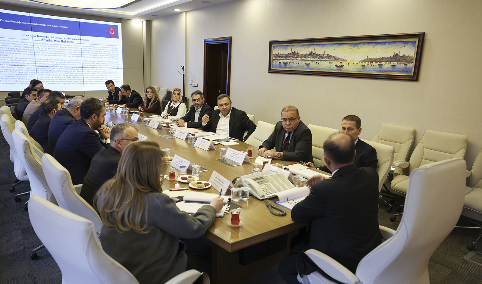 adalet_kik_2025_ekim1