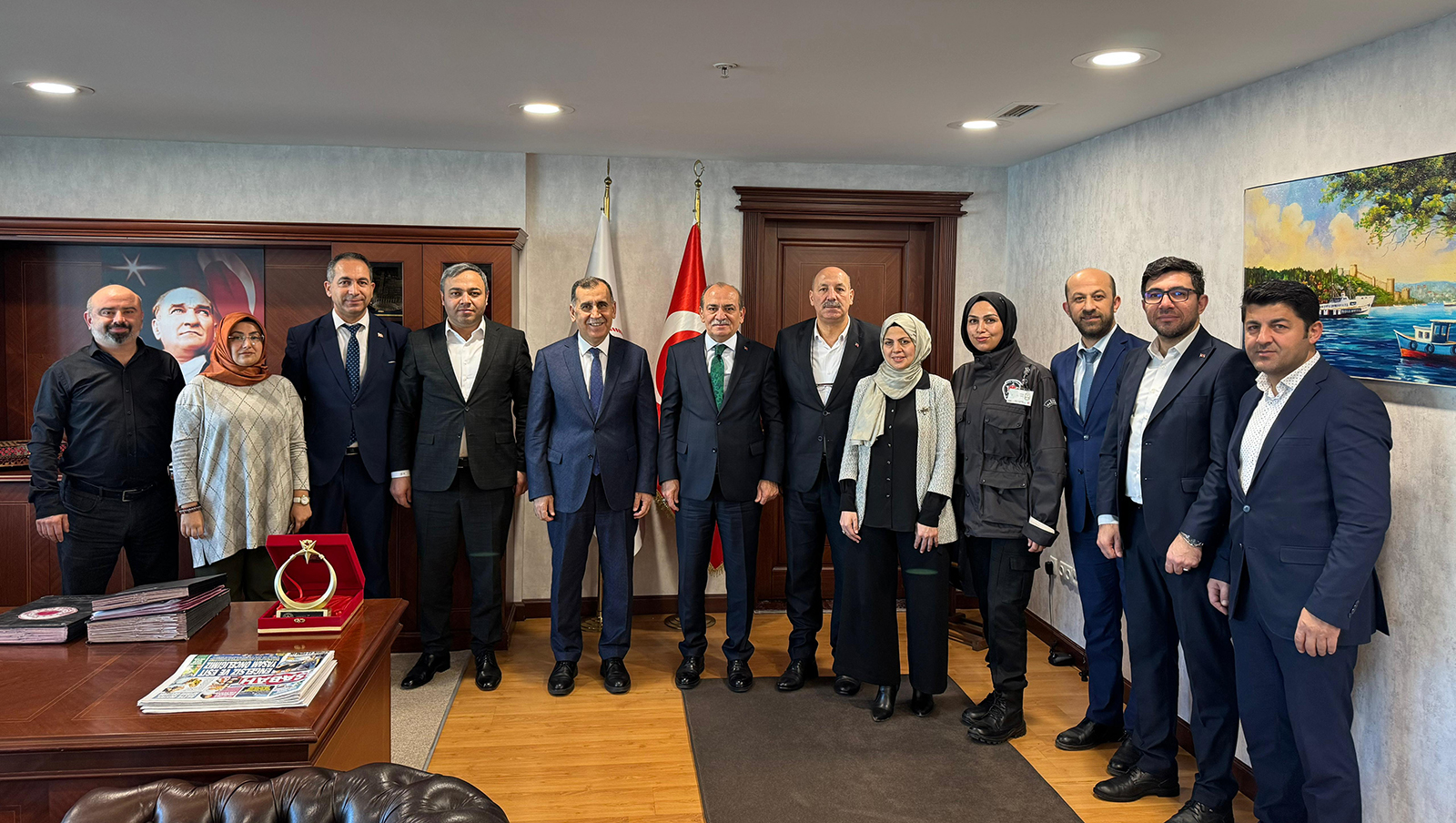 anadolu_adliyesi_komisyon_uyesi