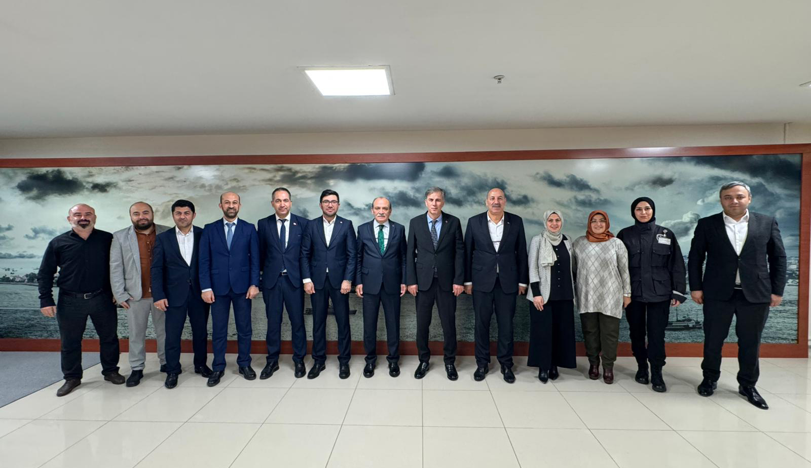 anadolu_adliyesi_komisyonbask