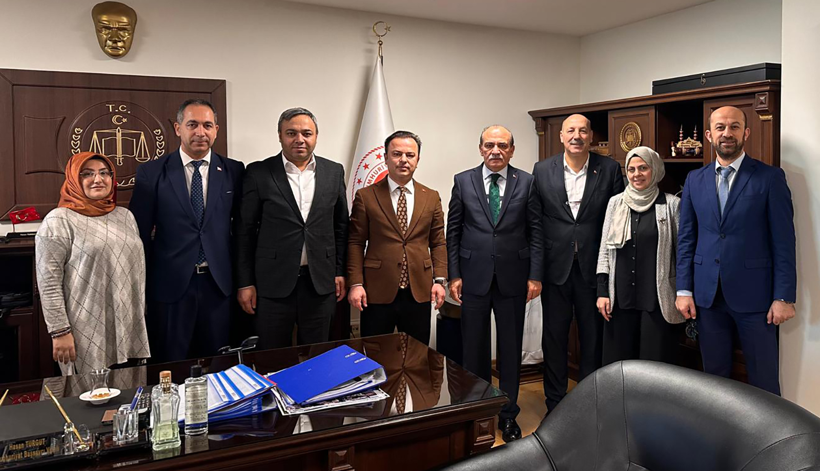 anadolu_adliyesibassavci_vekili