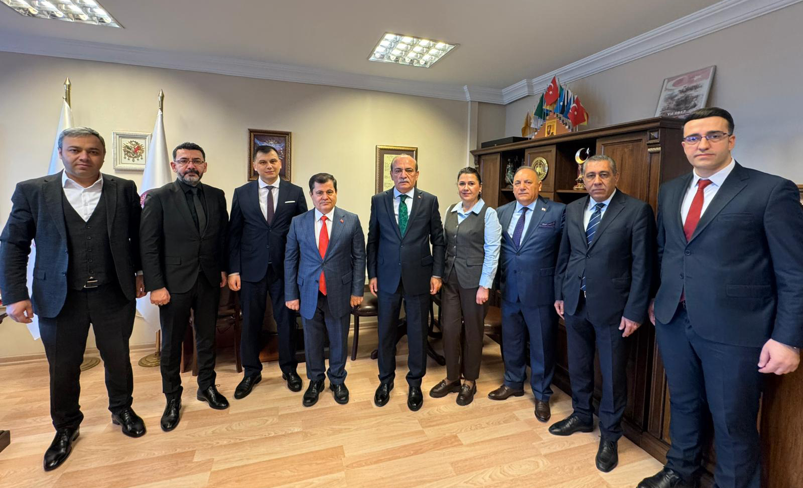 bakirkoy_basavcivekili